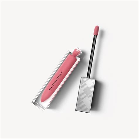 burberry kisses lip gloss antique rose|Burberry Kisses Gloss – Rose Blush No.89 in ROSE BLUSH 89.